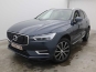 Volvo XC60 2020 photo