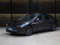 Tesla Model 3 2025 photo