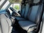 Renault Master 2019 фото 10