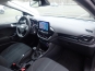 Ford Fiesta 2020 фото 2