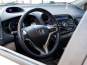 Honda Insight 2010 photo 25