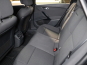 Peugeot 508 2014 photo 41