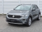 Volkswagen T-Roc 2019 фото