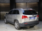 Kia Sorento 2012 photo 3