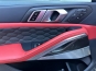 BMW X6 M Competition 2022 фото 12