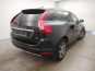Volvo XC60 2016 photo 3