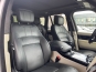 Land Rover Range Rover 2019 photo 10