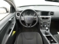 Volvo S60 2017 photo 3