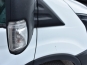 Ford Transit Pritsche 2019 photo 11
