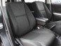 Toyota Corolla Verso 2007 photo 25