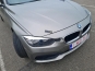BMW 3er Touring 2016 photo 11