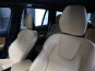 Volvo XC90 2019 photo 24
