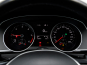 Volkswagen Passat B8 2017 фото 12