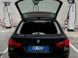 BMW 5er Touring 2011 фото 6