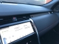 Land Rover Discovery Sport 2020 фото 15