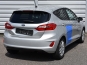 Ford Fiesta 2018 photo 2