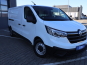 Renault Trafic 2023 фото 2