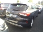 Ford Kuga 2020 фото 3