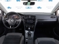 Volkswagen Golf VII R-Line 2017 фото 29