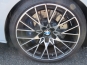 BMW M2 2020 photo 23