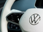 Volkswagen ID.4 1ST Edition 2021 фото 20