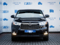 Toyota Highlander 2015 photo 2