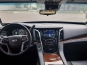 Cadillac Escalade GUARD B6 2017 photo 15