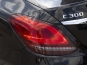 Mercedes-Benz C-Class C300 4Matic 2019 фото 10