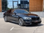 BMW 540 M XDrive 2017 photo 1