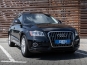 Audi Q5 Premium 2013 фото 5