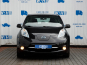 Nissan Leaf 2014 photo 1