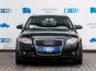 Audi A4 2005 фото 4