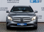 Mercedes-Benz GLA 220 4MATIC photo 1