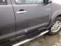 Toyota Hilux 2015 photo 36