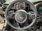 MINI Cooper Cabrio 2020 photo 3