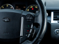 Land Rover Range Rover Sport 2013 фото 31