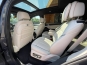 BMW X7 50d  2019 фото 16