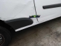 Renault Kangoo Express 2016 фото 48