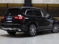 Mercedes-Benz Maybach GLS 600 2022 фото 6