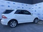Mercedes-Benz M-Class 350 2013 photo 5