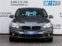 BMW 218 d 2015 фото 16