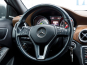 Mercedes-Benz GLA 220 4MATIC photo 10