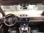 Porsche Cayenne S 2019 фото 13