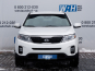 Kia Sorento LX фото 1