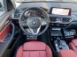 BMW X3 20i Steptronic 2022 фото 17