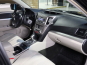 Subaru Outback 2012 photo 17