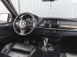 BMW X5 2010 фото 29