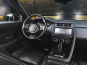 Jaguar E-Pace 2018 фото 33