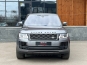 Land Rover Range Rover 2020 фото 1