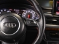 Audi A7 2012 фото 26